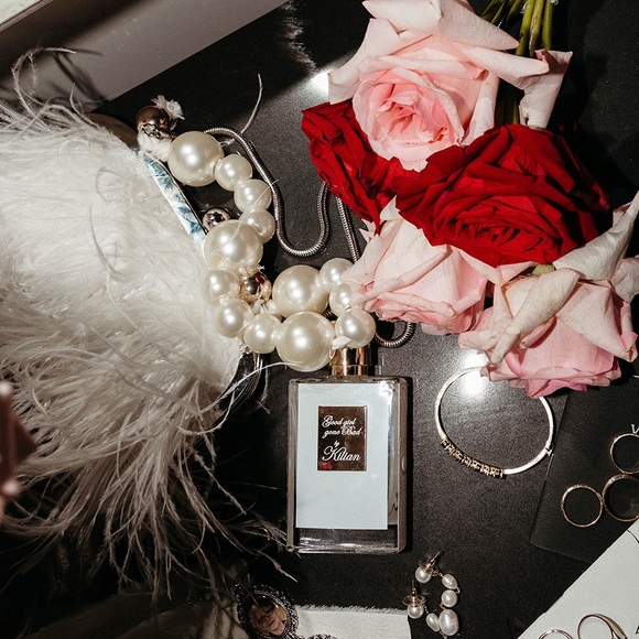 8 Other Reasons Roaring 20s Bag - Picture 1 of 7
